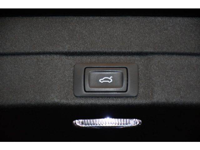Audi A5 - Bild 13