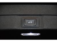 Audi A5 - Vorschau Bild 13