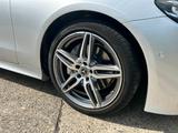 Mercedes-Benz 200 - Mercedes 200 Benzin Gebrauchtwagen