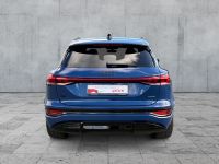 Audi Q6 e-tron - Vorschau Bild 5