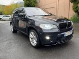 BMW X5 xDrive40d Edition Exclusive Edition Exclusive - BMW X5: Edition Exclusive
