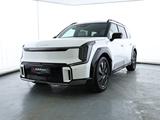 Kia EV9 GT-line|Launch|7Sitze|HUD|Pano - Kia EV9 SUV