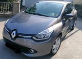 Renault Clio IV ENERGY Tce 90 Start & Stop... - Renault Clio Start mit Benzin-Antrieb