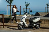 Peugeot KISBEE 50i EU5 NEU, Sofort lieferbar ! - Angebote entsprechen deinen Suchkriterien