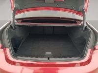 BMW 330 - Vorschau Bild 13