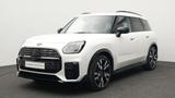 MINI Countryman SE ALL4 - Gebrauchtwagen in Bonn