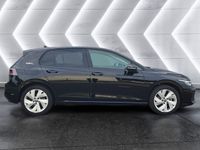 Volkswagen Golf - Vorschau Bild 6