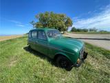 Renault R 4 - Renault R 4: Privatanbieter