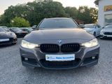 BMW 330 d xDrive M Sport,Leder;Standheizung,Kamera - BMW 330 mit Diesel-Antrieb