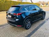 Mazda CX-5 2.5/AWD/Automatik  | HU neu - Mazda: Mazda5