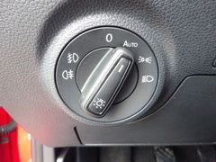 Fahrzeugbild-Thumbnail