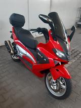 Gilera Nexus - Offers matching your search criteria