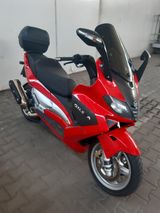 Gilera Nexus - Angebote entsprechen deinen Suchkriterien
