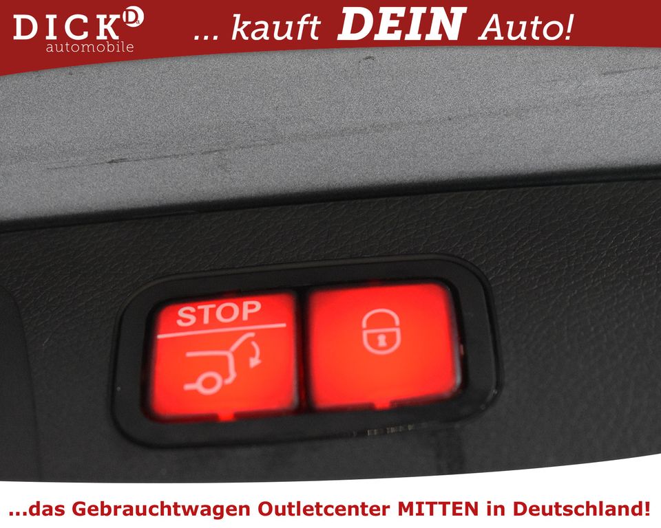 Mercedes-Benz E 63 AMG E 63 S AMG 4M DESIGNO+KERAMIK+360+SOFT+PANO+VOLL