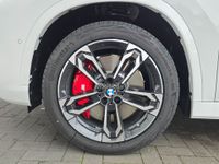 BMW iX1 - Vorschau Bild 8