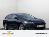 Ford Focus Turnier 1,5 EcoBlue TDCI Aut. Titanium X - Ford Focus: Titanium X