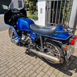 BMW R100RS - BMW R100RS