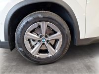 BMW X1 - Vorschau Bild 9