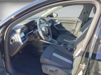 Audi A3 - Vorschau Bild 10