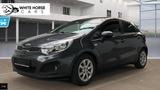 Kia Rio DREAM TEAM KLIMA SHZ MFL GUTACHTEN TOP GEPF - Kia Rio in Krefeld