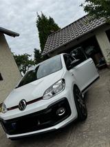 Volkswagen UP GTI 2020 Rückfahrkamera,Spuh... - Volkswagen LT mit Benzin-Antrieb