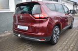 Renault Scenic IV Grand Business Edition*7-SITZE*LED*NAV - Renault Scenic in Stuttgart