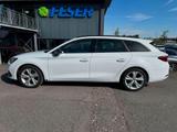 Seat Leon Sportstourer FR 2.0 TDI DSG ACC LED PDC - Seat Leon: Fr TDI Dsg