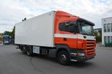 Scania R380*-35Grad**BI-Temperatur*Tiefkühler* - Angebote entsprechen deinen Suchkriterien