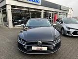 Volkswagen Arteon Elegance LED MASSAGE SITZ - Volkswagen Arteon: Automatik