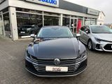 Volkswagen Arteon Elegance LED MASSAGE SITZ - Volkswagen Arteon: Elegance