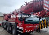 Liebherr LTM 1090-4.2 - Offers