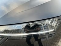 Skoda Octavia - Vorschau Bild 15