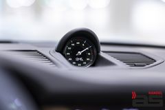 PORSCHE 992 911 ST Heritage|Matrix|Lift|Bose|Käfig