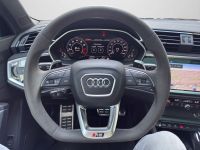 Audi RSQ3 - Vorschau Bild 10