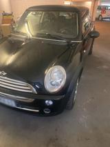 MINI Mini One /BMW - MINI ONE aus 2005