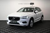 Volvo XC60 Momentum 2WD *LED *PDC *PANO *AHK *VIRTUAL - Volvo XC60 aus 2019