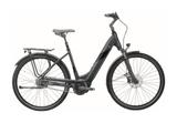 Morrison E 10.0 Wave dark anthracite, glossy 55 cm, 28" - Morrison E-Bikes