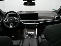BMW X6 M60 - Vorschau Bild 6