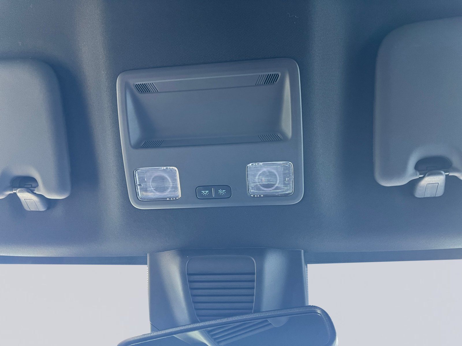 Ford Focus - Bild 23