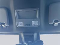 Ford Focus - Vorschau Bild 23