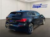 BMW 118 i Limousine Advantage | Automatik | LED - BMW 118 mit Benzin-Antrieb