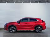 Mitsubishi Eclipse Cross 2.4 MIVEC PHEV ACC - Mitsubishi Eclipse Cross in Essen