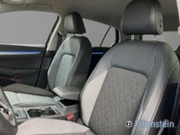 Volkswagen Golf - Vorschau Bild 5