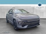 Hyundai KONA SX2 Elektro N Line X 360*4xSHZ*ACC*AUT*HUD