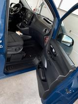Mercedes-Benz Vito - Mercedes-Benz Vito von privat