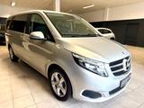 Mercedes-Benz V 220d - gebrauchte Mercedes-Benz V 220 aus dem Jahr 2019