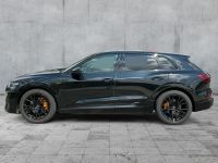 Audi e-tron - Vorschau Bild 4