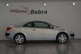 Renault Megane II Cabrio Dynamique Luxe Automatik/SHZ - Renault aus 2004