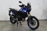 Yamaha Tenere 700/ ABS/ LED/ Bügel/ 1.Hand - YAMAHA TENERE