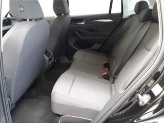 Volkswagen Tiguan - Bild 4